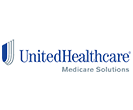 United Healthcare Medicare Solutions