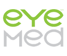 Eye Med