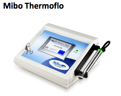 mibo thermolo